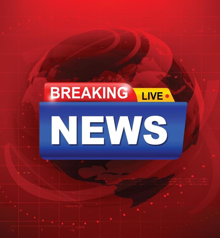 breaking news template, collection of news tv program title on dark red background brea copy breaking news template, collection of news tv program title on dark red background brea copy