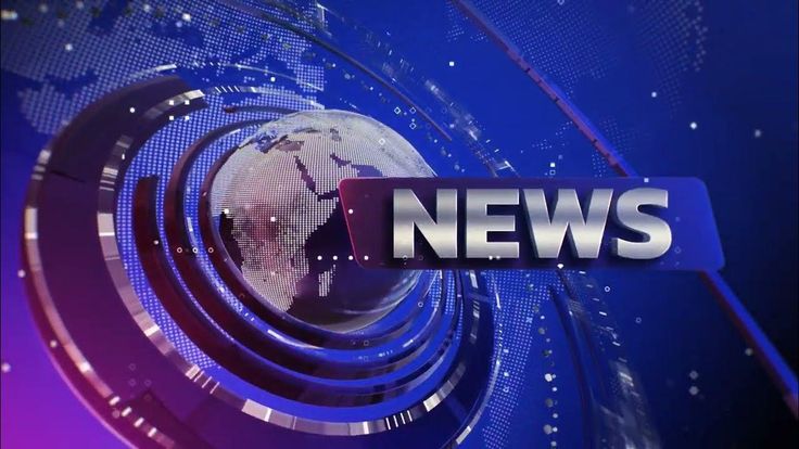 news intro (after effects templates) copy news intro (after effects templates) copy